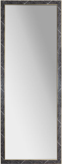 A-s Marble 126x35cm