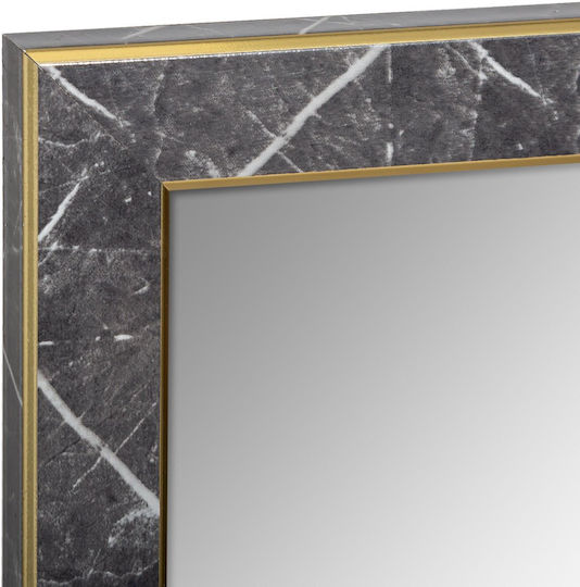 Oglindă de Podea A-s Marble 166920 35x126cm