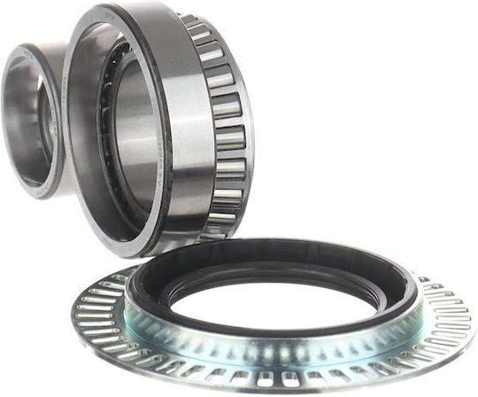 Set Rulmenți de Roți Skf Vkba 3565