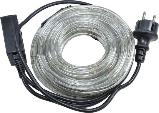 Christmas Light Tube RGB 220V 20m IP20