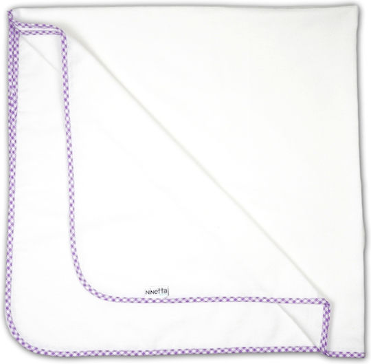 Ninetta Bebe 519