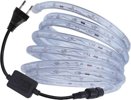 Φωτοσωλήναс 220V 10м IP20
