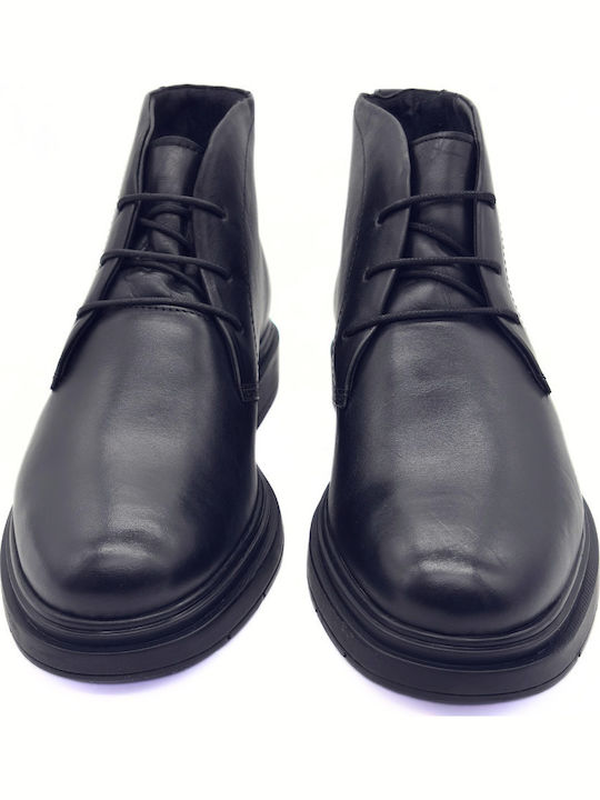Hawkins Premium