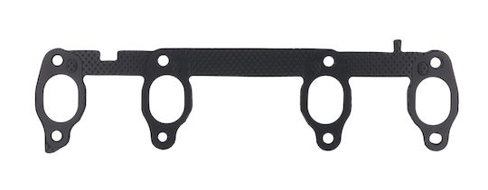Set garnituri colector evacuare Audi A3 8L1 1.9 TDI 1996-2001 Corteco 026630P