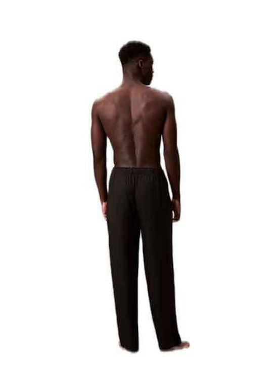Calvin Klein Black Calvin Klein Black