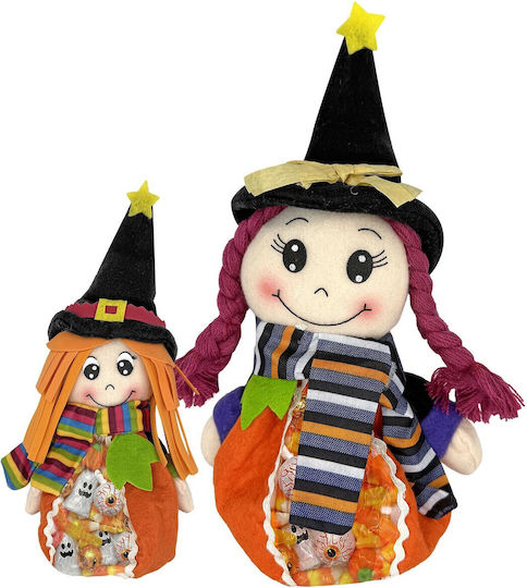 Αποκριάτικο Αξεσουάρ για Halloween
