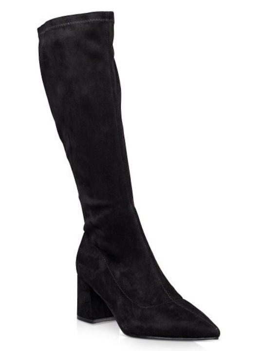 Envie Shoes
