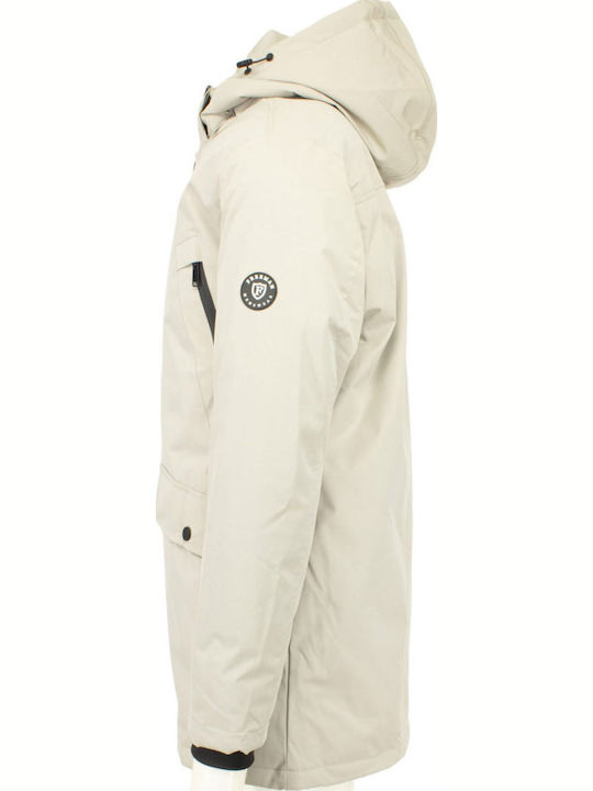 Freeman Clothing