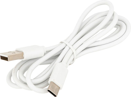 Table Lamp LED