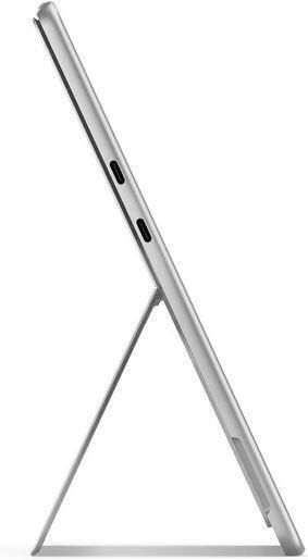 Microsoft Surface Pro 11 13Inches Tablet (32GB/1TB/Intel Core Ultra 7 268V/Win 11 Pro) Platinum