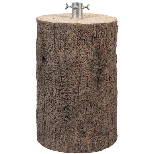 Christmas Tree Stand H55xD31cm.