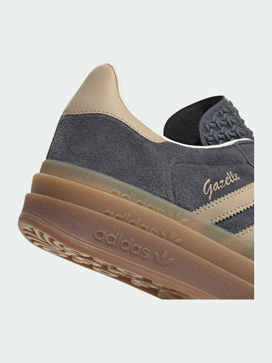 adidas gazelle silver green womens adidas Originals Gazelle