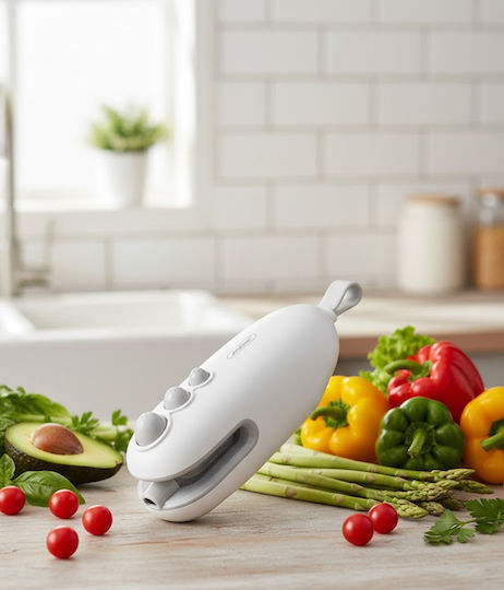 Andowl Food Vacuum Sealer