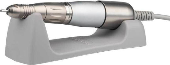 Saeyang Nail Drill 45W Black with 35000 Rotations per Minute
