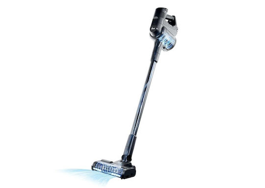 Hoover Rechargeable Stick Vacuum 25.2V Gold 39401091