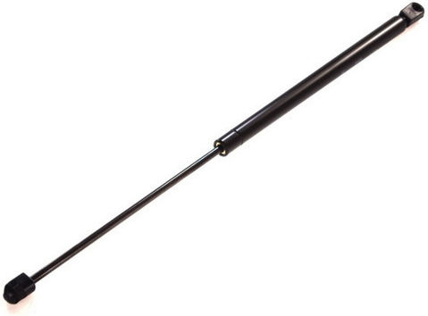 Stabilus Kofferraum-Schock 018006