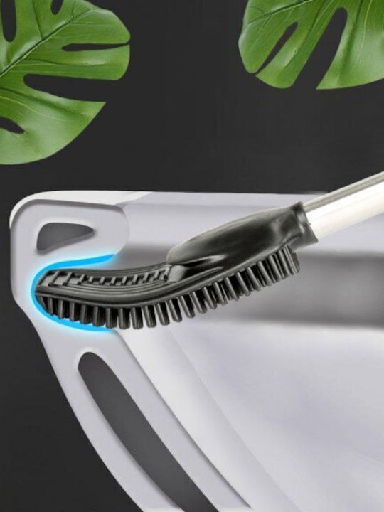 Inter Ceramic Керамика Банята на Пингал