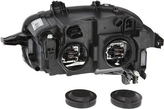 Far Valeo 450401