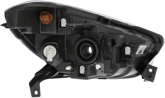 Far Valeo 044775