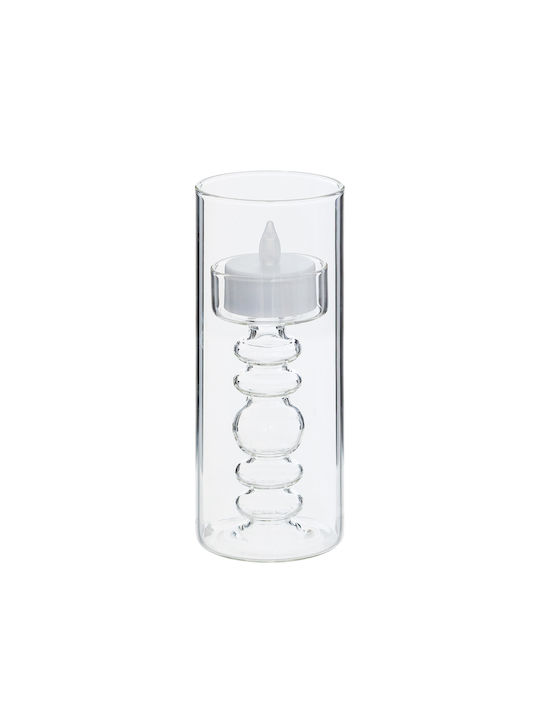 Decorative Lamp Wax Polish 3pcs
