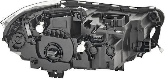 Far Valeo 046734