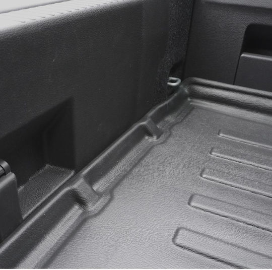 Covoraș de Protecție Portbagaj Umbrella Bmw X3 F25 2010-2017