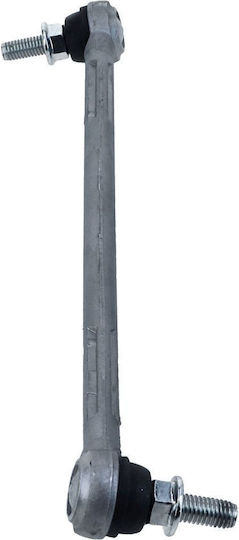 Lemförder Suspension Arm Link Stabilizer 35364 01