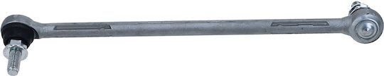 Lemförder Suspension Arm Link Stabilizer 35364 01