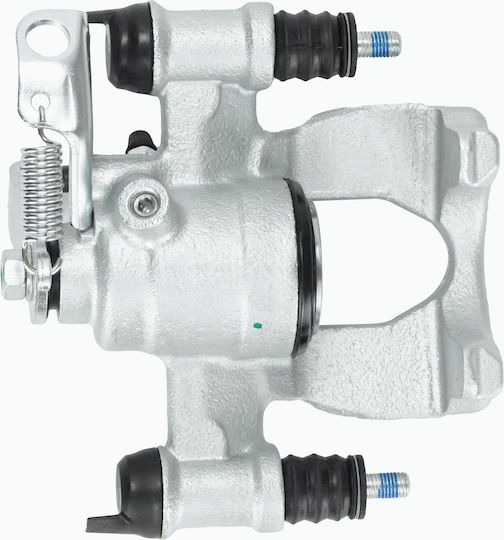 Trw Спирачен Апарат Bhv932e
