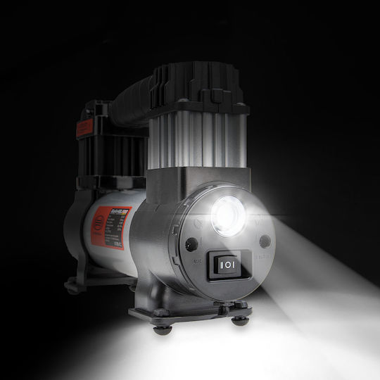 Premium Compressor Led Light 12v