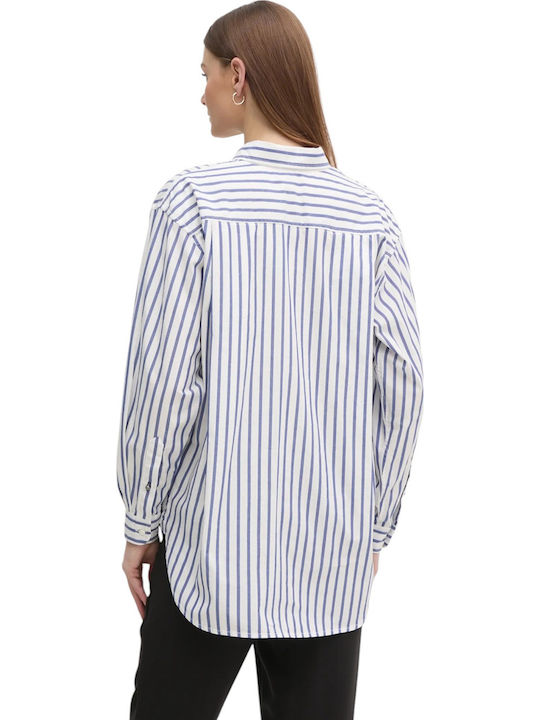 Pepe Jeans