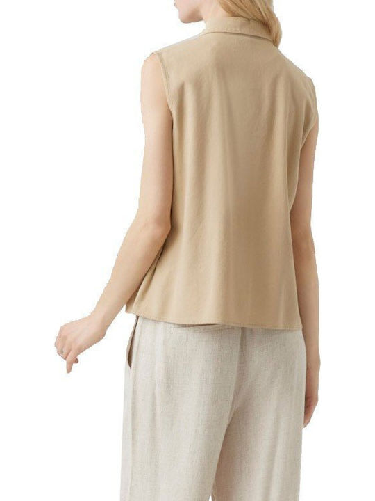 Vero Moda Vero Moda