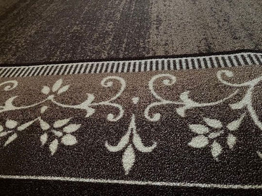 Sakalidis Carpet Width 80cm (Price per Meter) Sakalidis Carpet Width 80cm (Price per Meter)