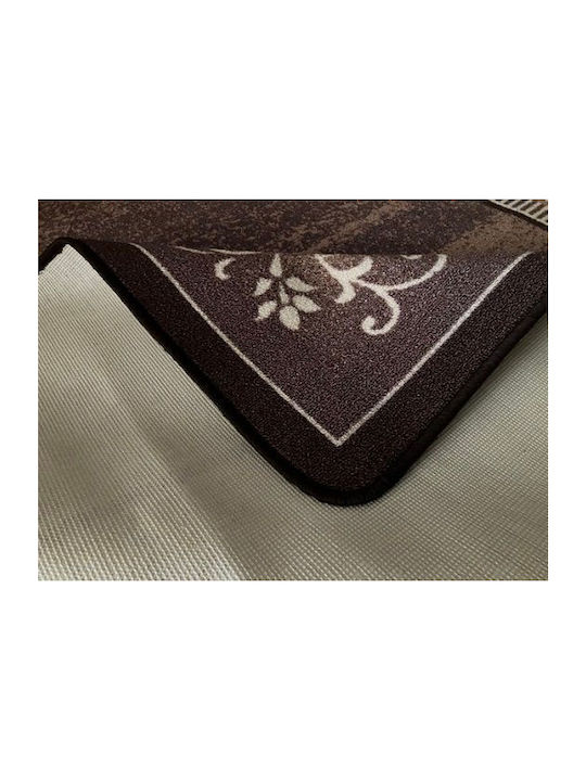 Sakalidis Carpet Width 80cm (Price per Meter)