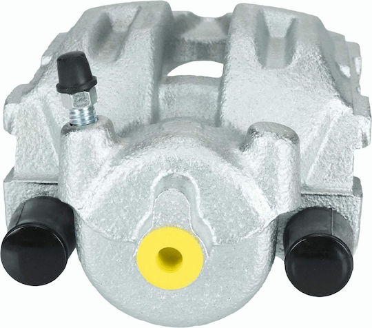 Trw Спирачен Апарат Bhs1104e