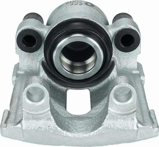 Trw Спирачен Апарат Bhs1104e
