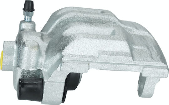 Trw Спирачен Апарат Bhs1104e