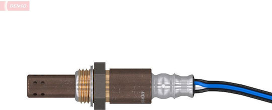 Lambda Sensor Lexus Gs Grs19 Uzs19 Urs19 Gws19 Denso Dox0238