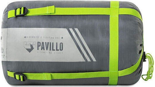 Sleeping Bag Single