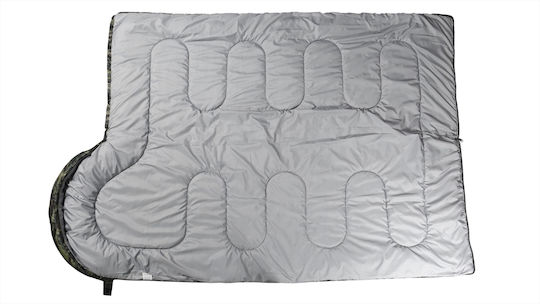 Inca Sac de dormit Single