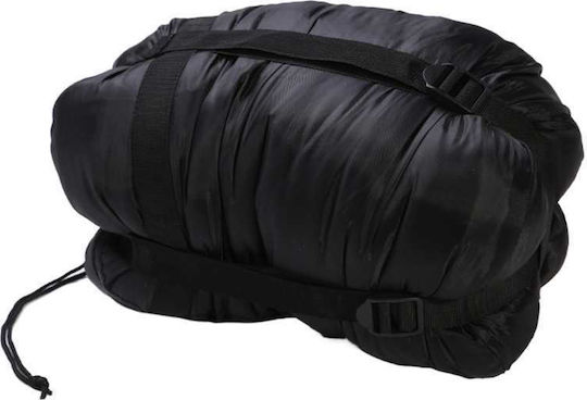 Inca Schlafsack Einzeln