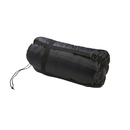 Inca Schlafsack Einzeln