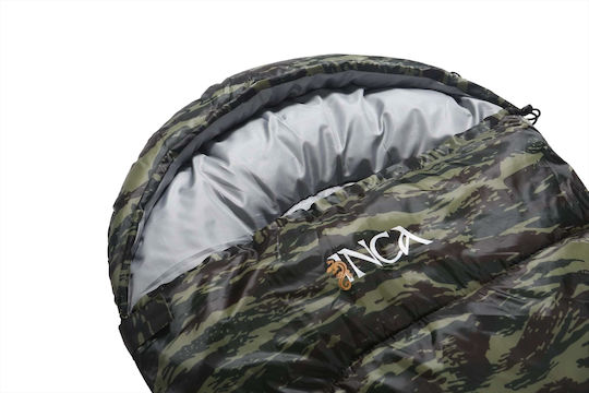 Inca Sac de dormit Single