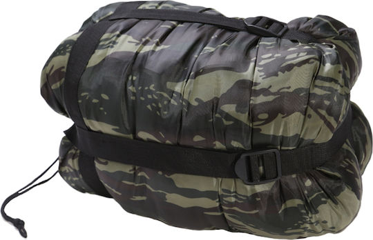 Inca Sac de dormit Single
