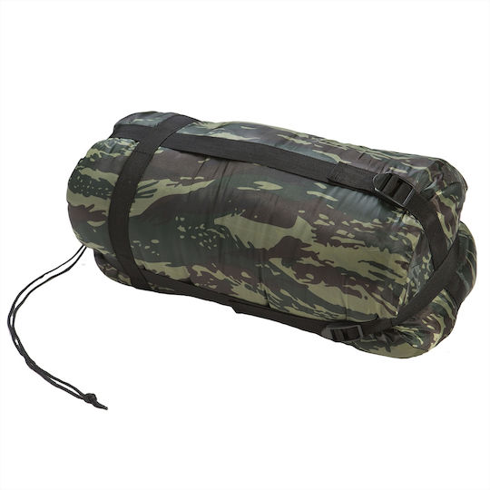 Inca Sac de dormit Single