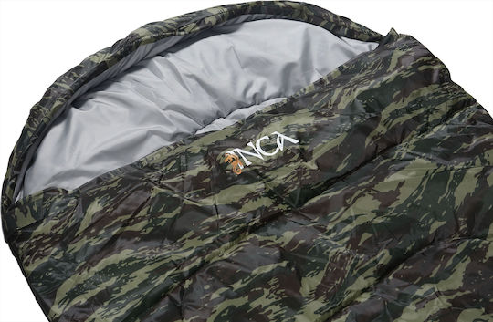Inca Sac de dormit Single