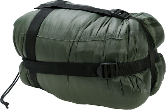 Inca Sleeping Bag Μονό