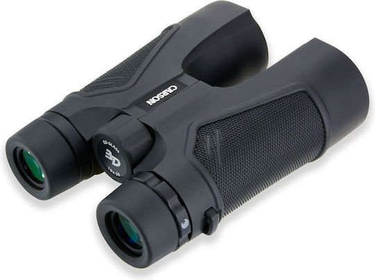 Carson 3D 10x50 ED Бинокъл