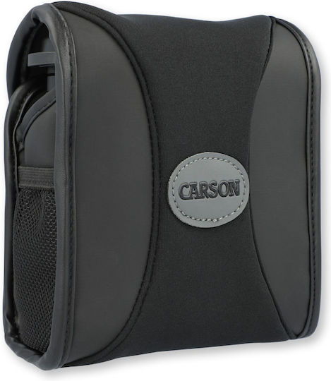 Carson 3D 10x50 ED Бинокъл