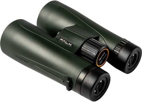 Κυάλια Falx Optics Viper 12x50 Hd
